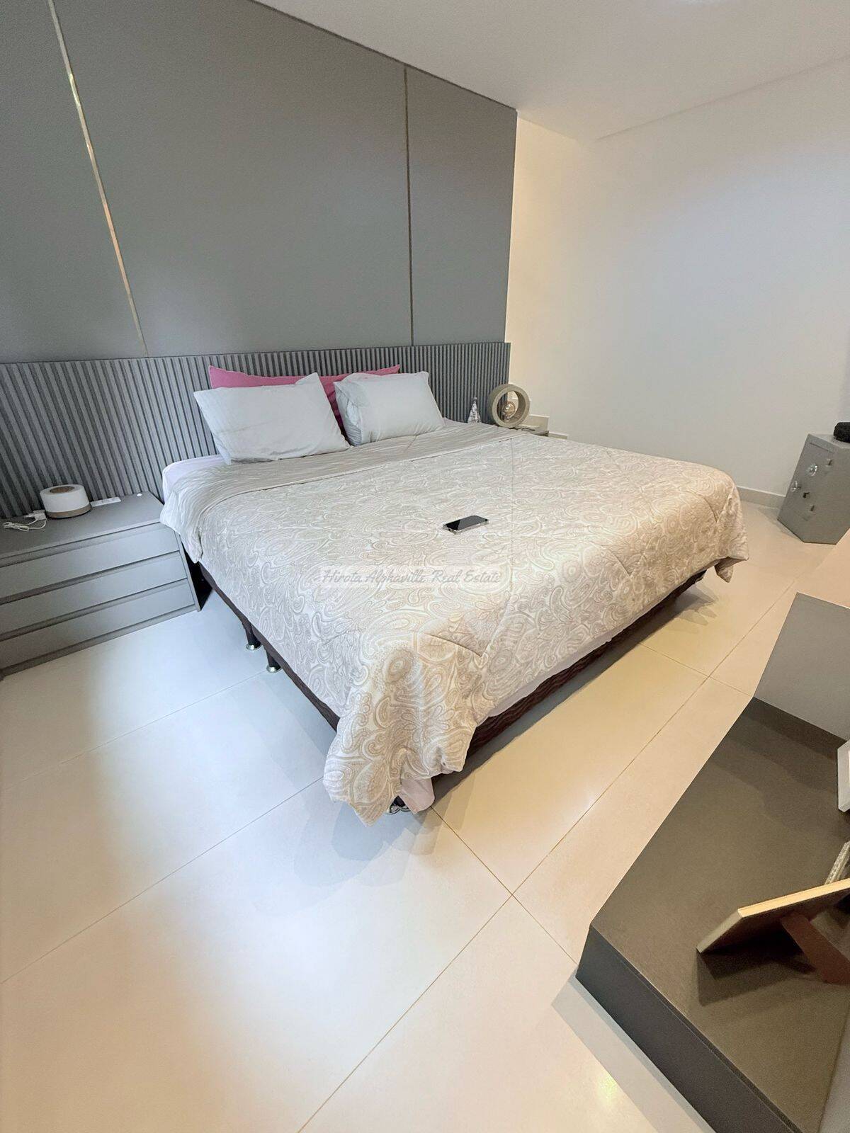 Casa, 4 quartos, 300 m² - Foto 18