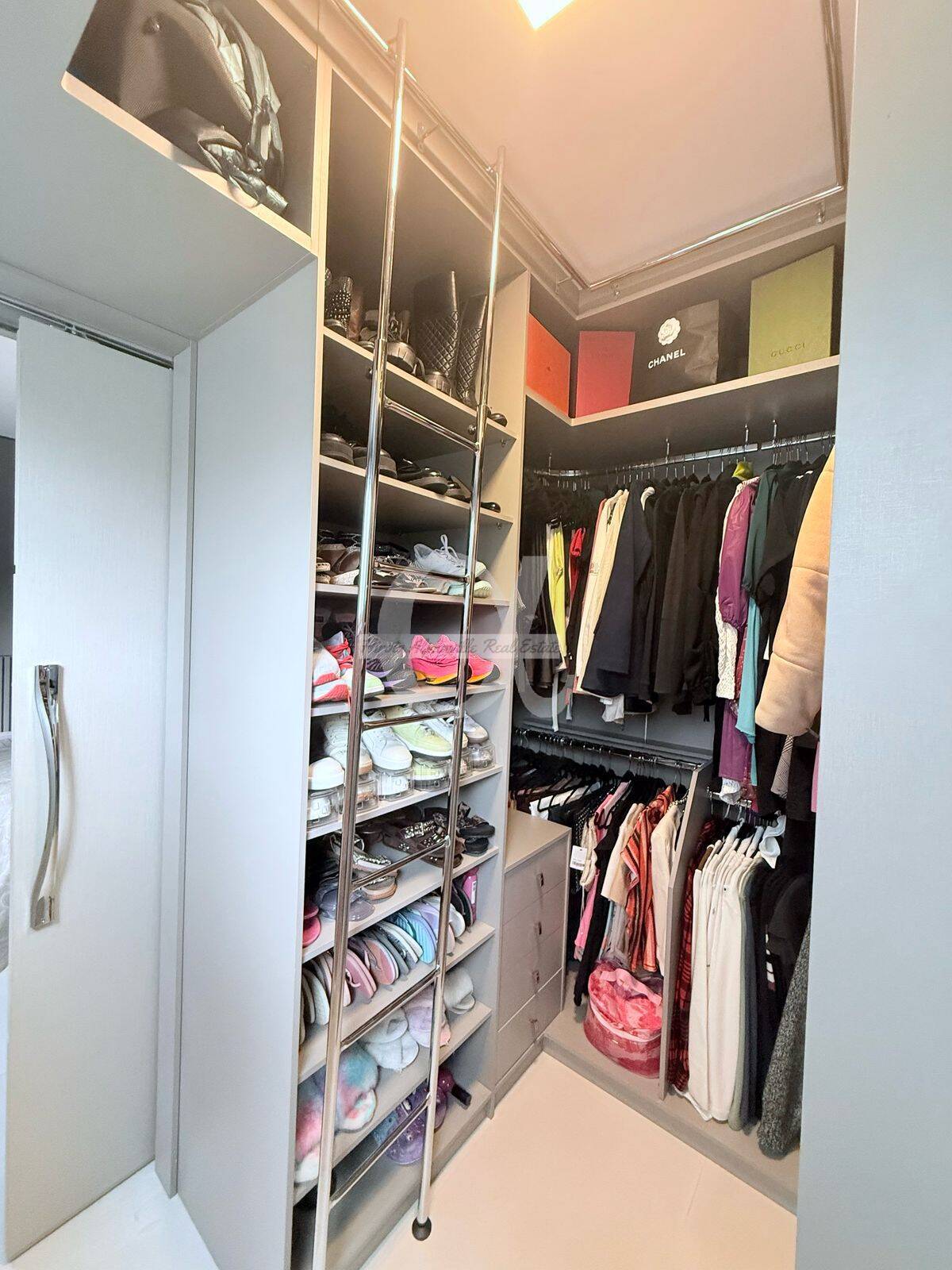 Casa, 4 quartos, 300 m² - Foto 19