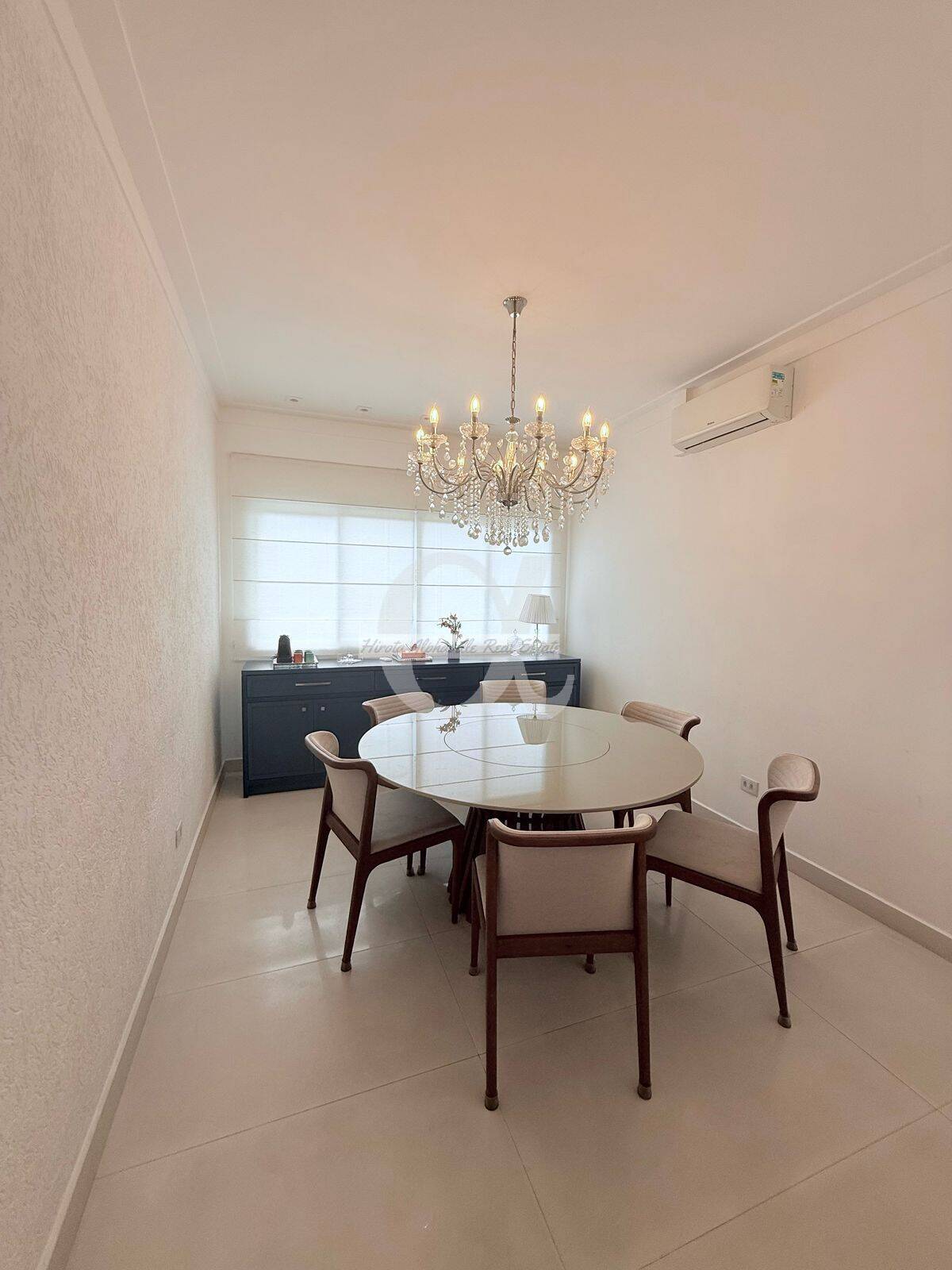 Casa, 4 quartos, 300 m² - Foto 5