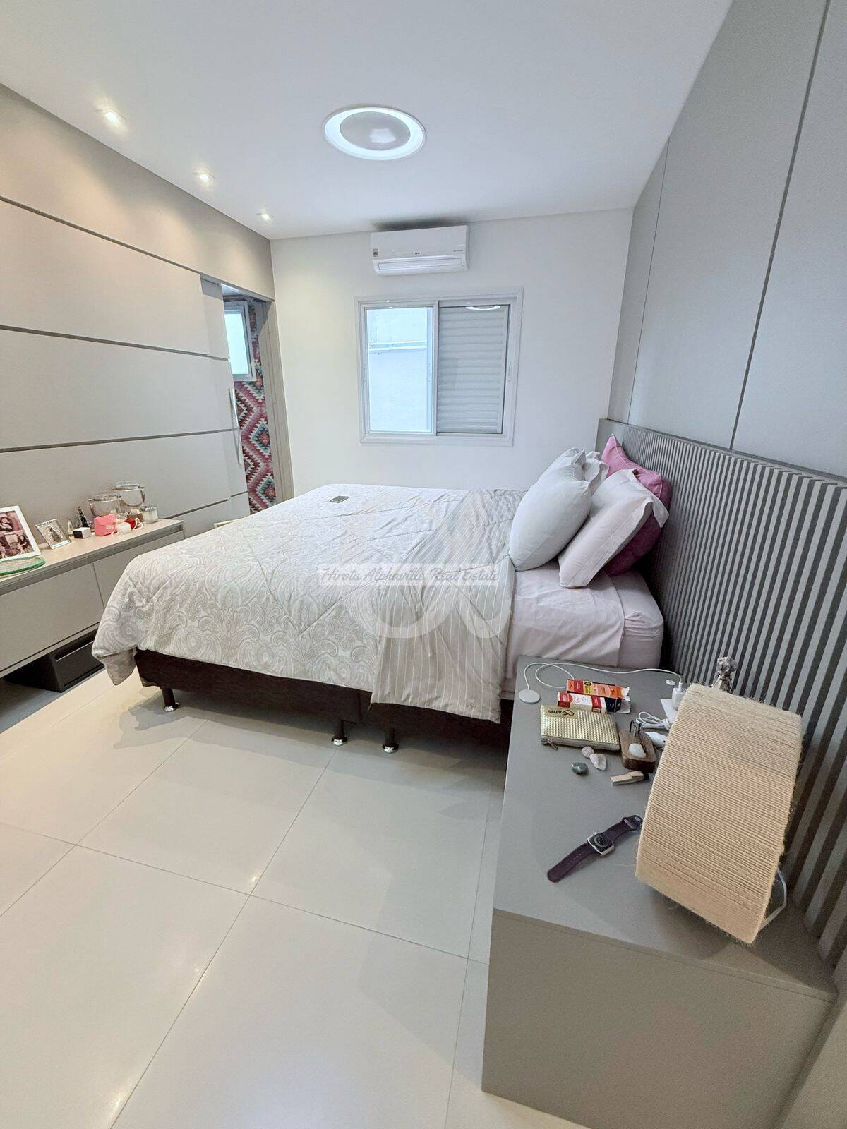 Casa, 4 quartos, 300 m² - Foto 17