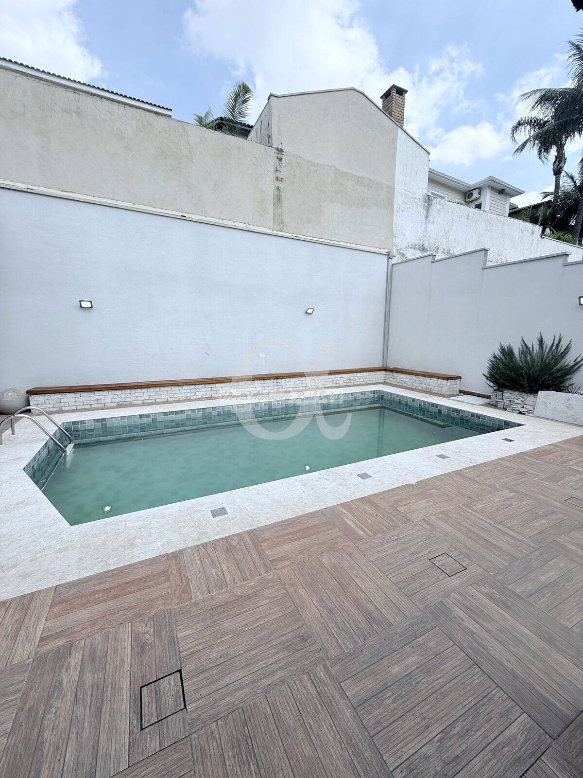 Casa, 4 quartos, 300 m² - Foto 3