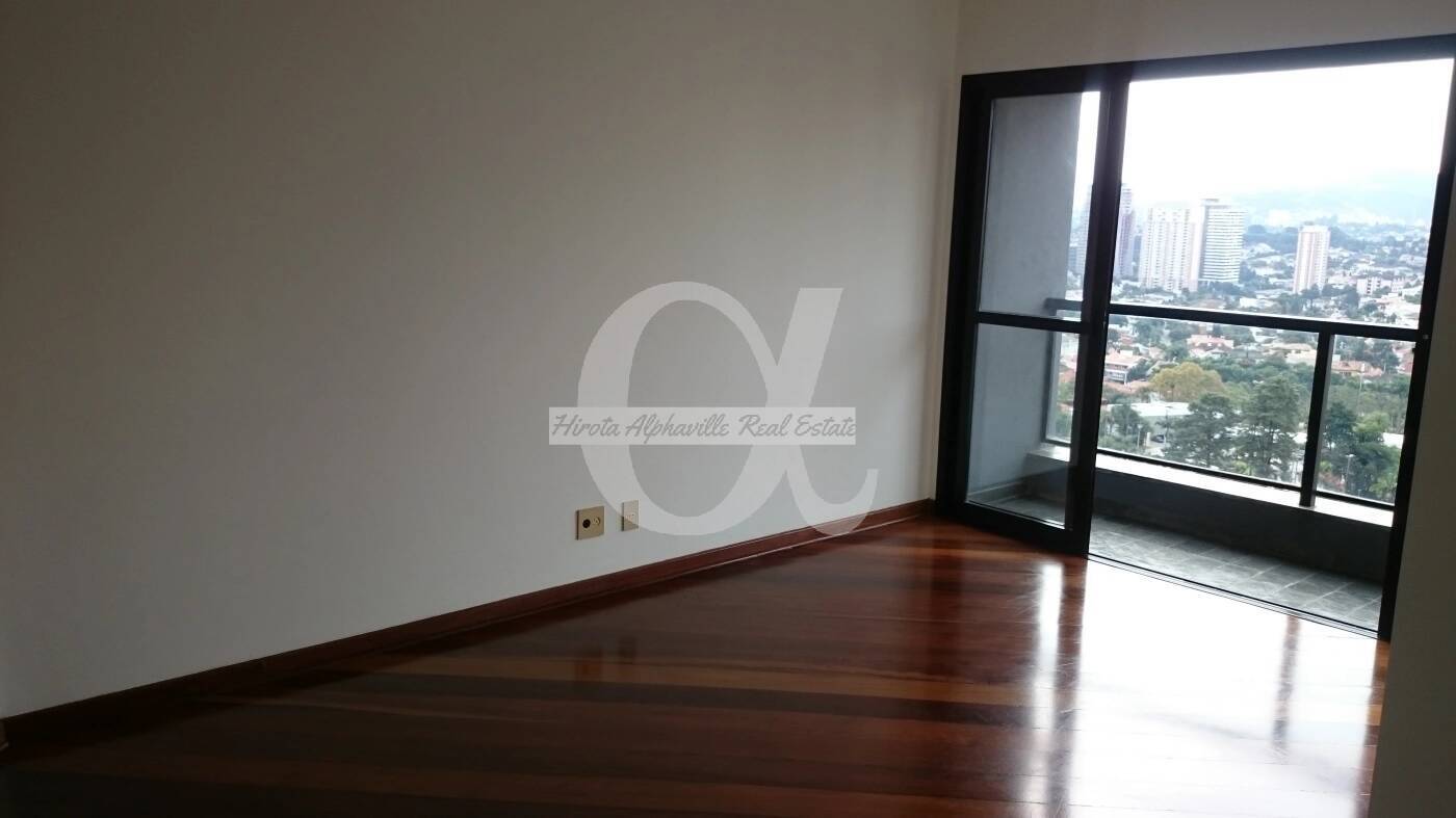 Apartamento para alugar com 3 quartos, 98m² - Foto 2