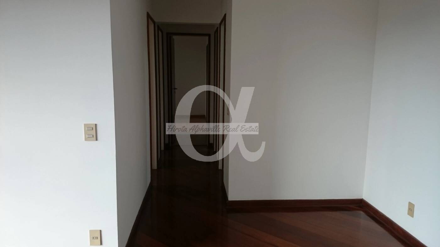 Apartamento para alugar com 3 quartos, 98m² - Foto 4