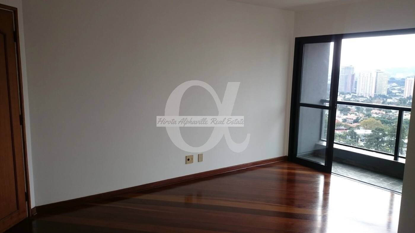 Apartamento para alugar com 3 quartos, 98m² - Foto 7