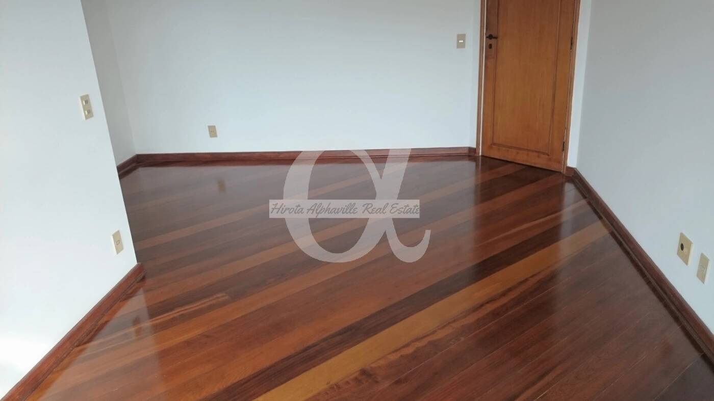 Apartamento para alugar com 3 quartos, 98m² - Foto 6