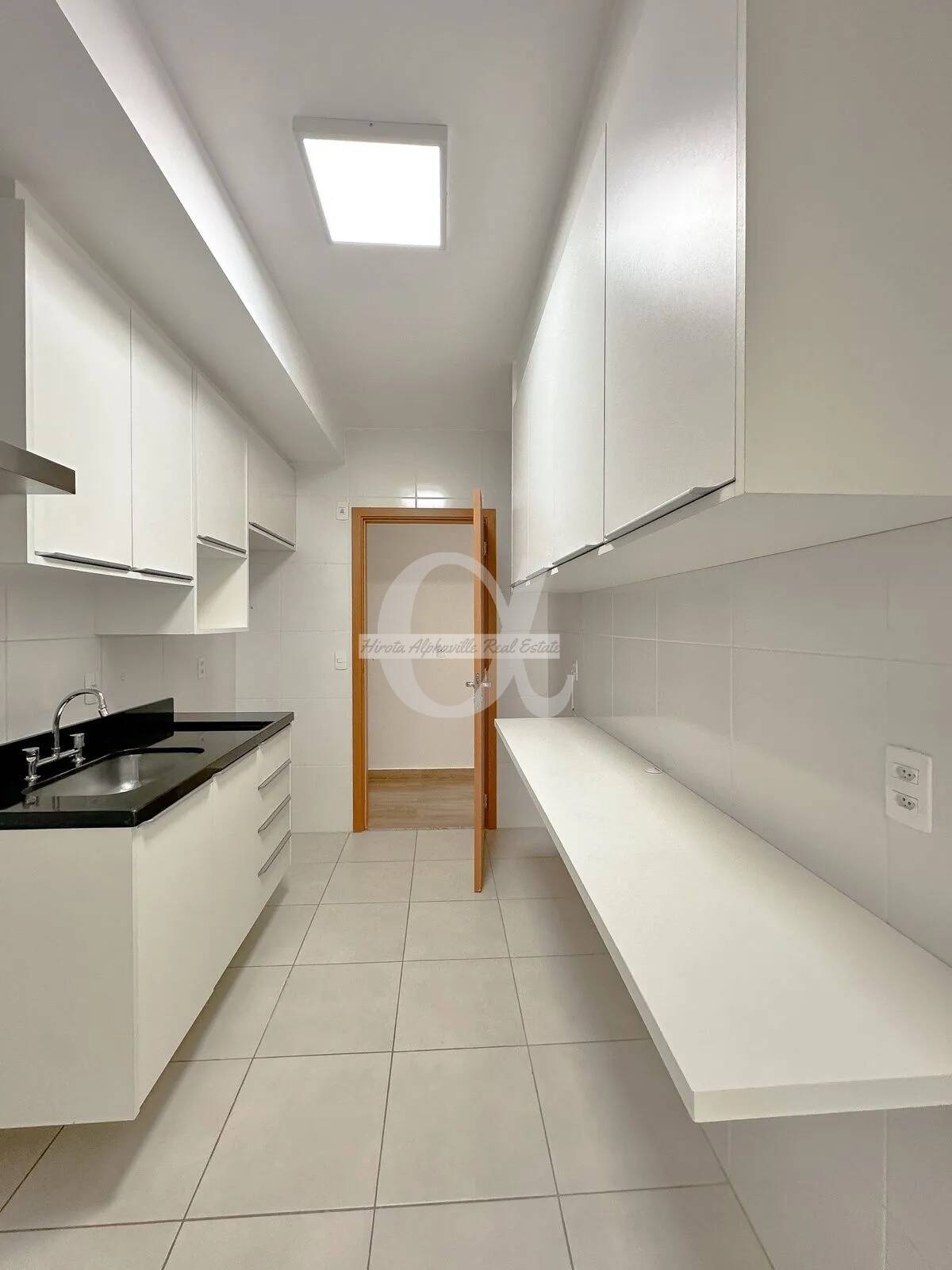 Apartamento, 2 quartos, 95 m² - Foto 10