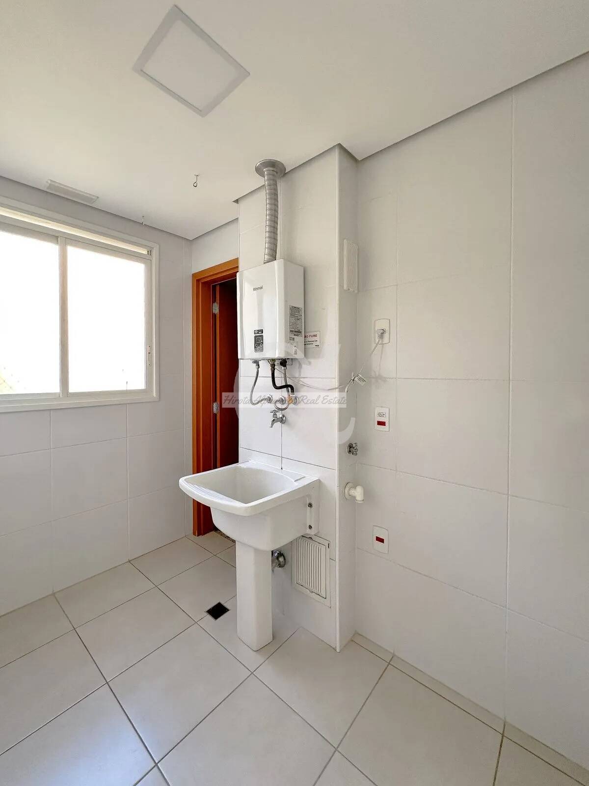 Apartamento, 2 quartos, 95 m² - Foto 12