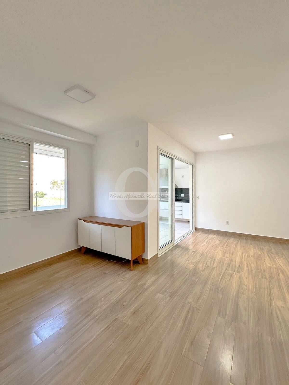 Apartamento, 2 quartos, 95 m² - Foto 13