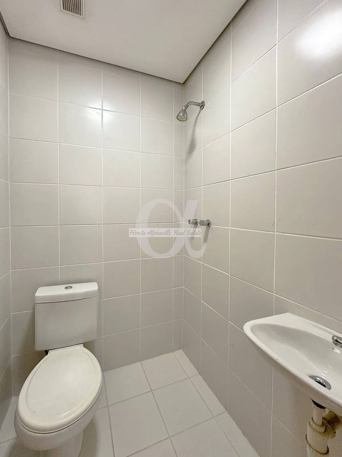 Apartamento, 2 quartos, 95 m² - Foto 11