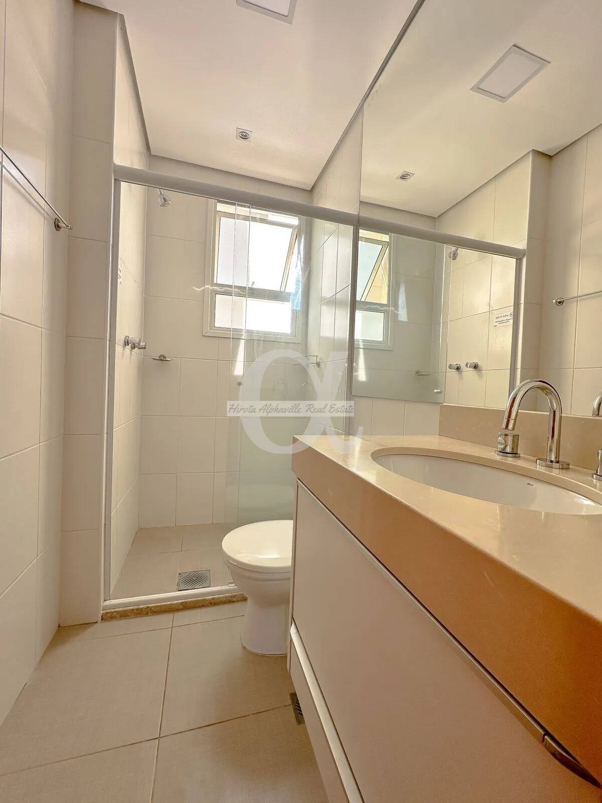 Apartamento, 2 quartos, 95 m² - Foto 15