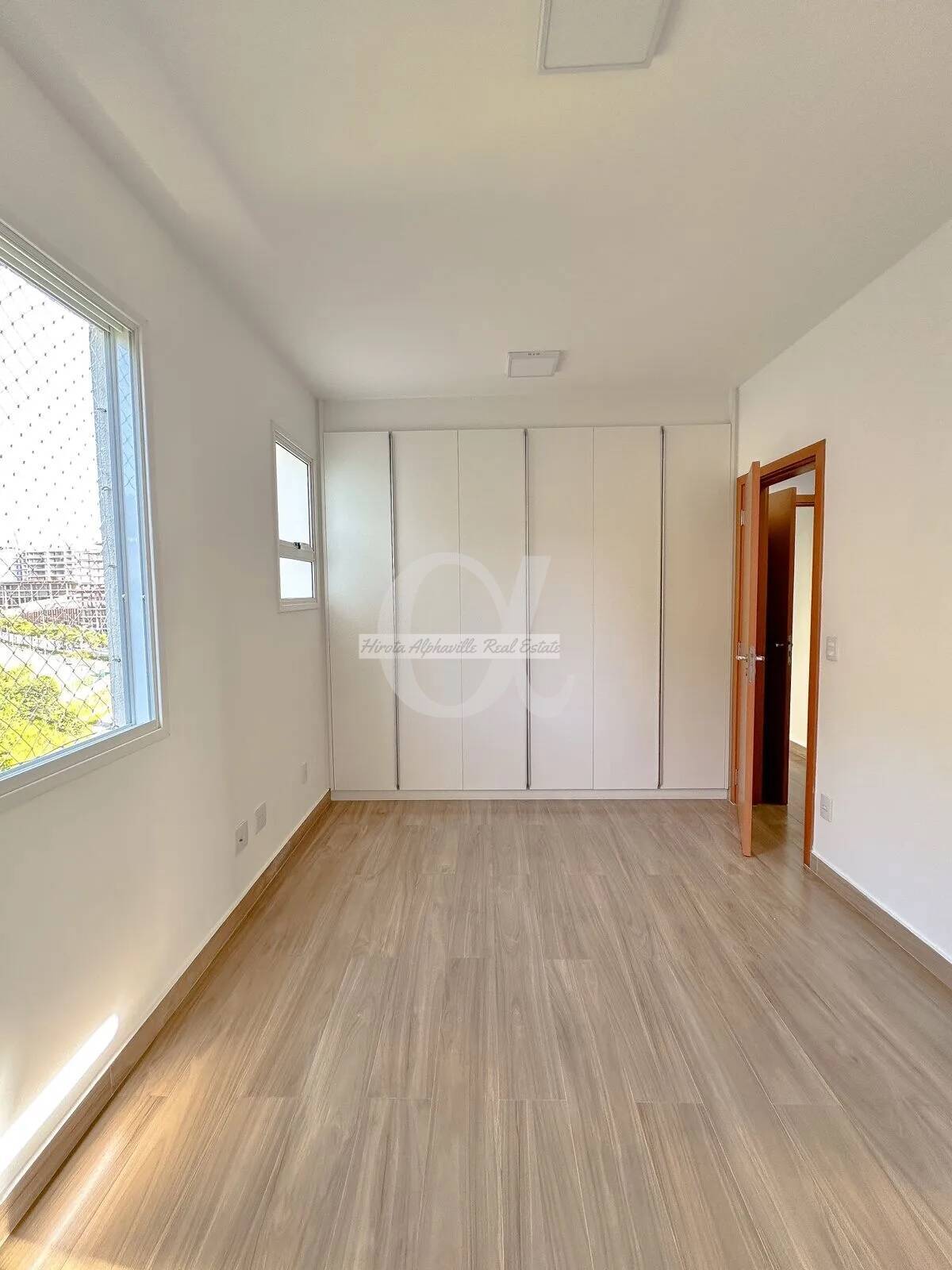 Apartamento, 2 quartos, 95 m² - Foto 14