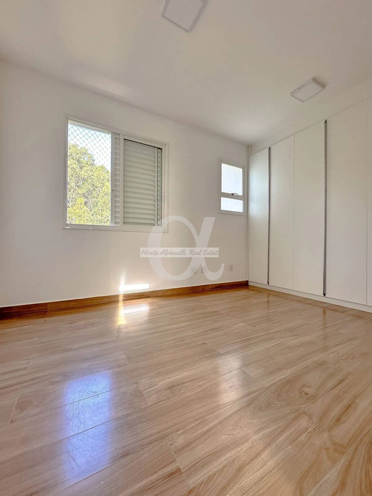 Apartamento, 2 quartos, 95 m² - Foto 16