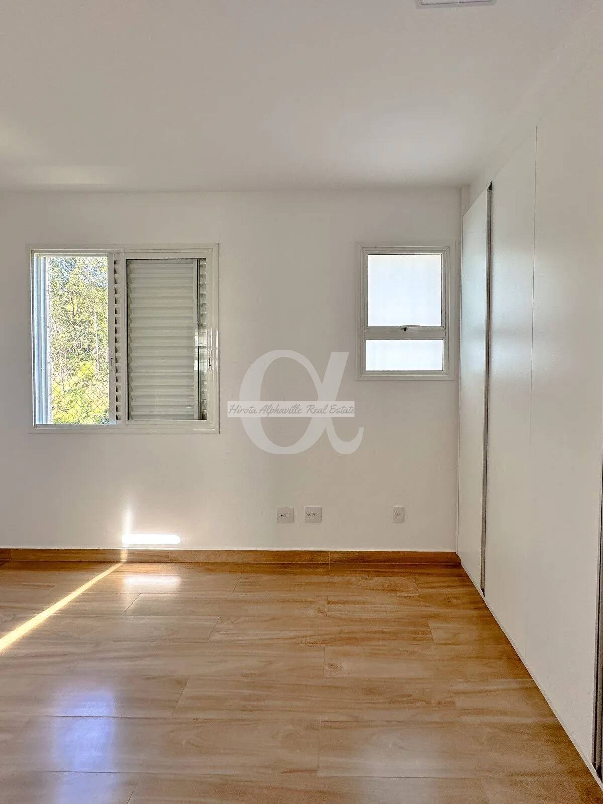 Apartamento, 2 quartos, 95 m² - Foto 17