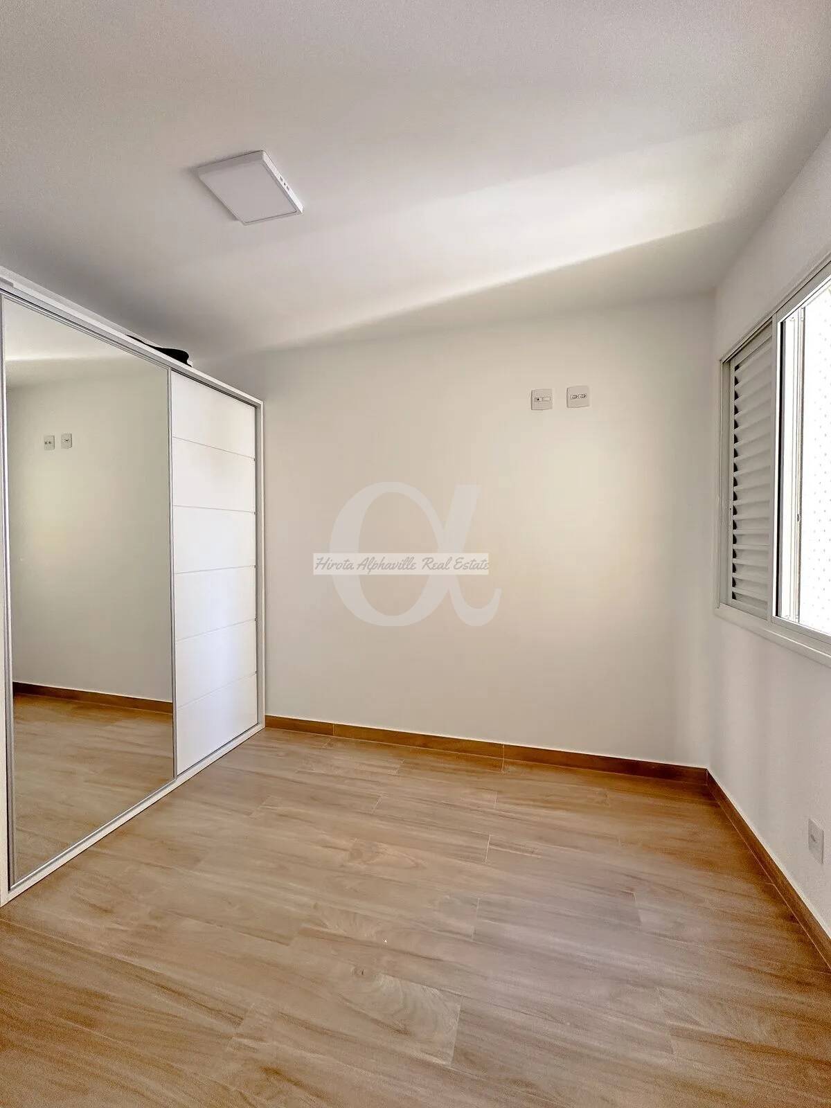 Apartamento, 2 quartos, 95 m² - Foto 19