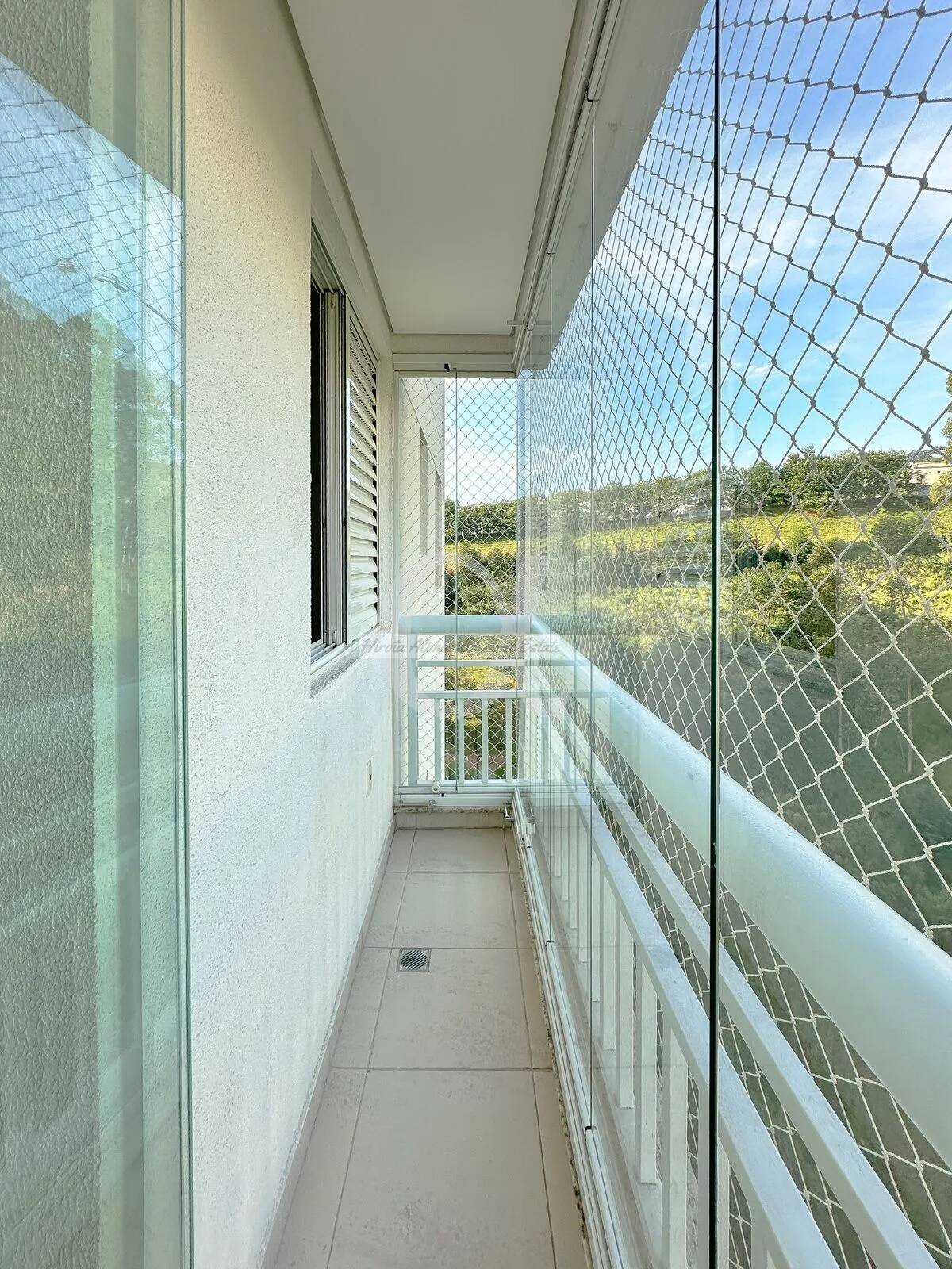 Apartamento, 2 quartos, 95 m² - Foto 20