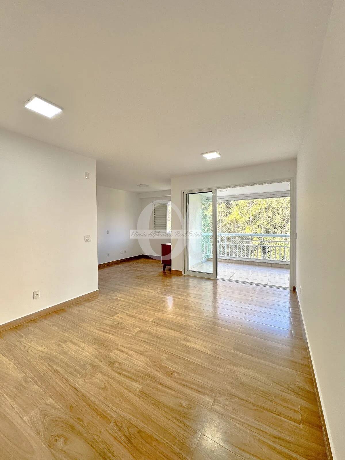 Apartamento, 2 quartos, 95 m² - Foto 5