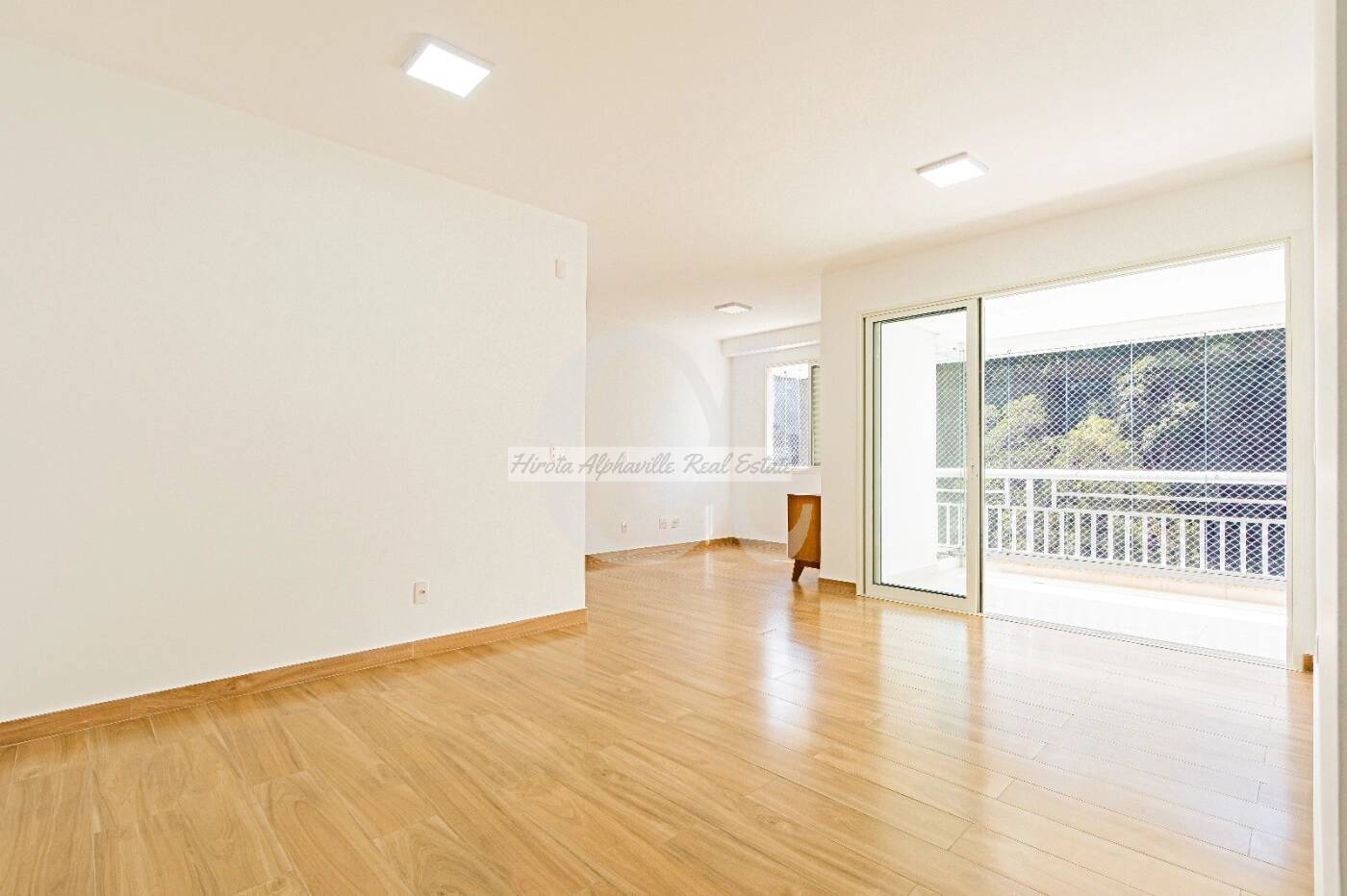 Apartamento, 2 quartos, 95 m² - Foto 7