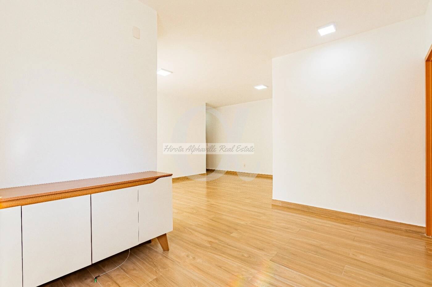 Apartamento, 2 quartos, 95 m² - Foto 6