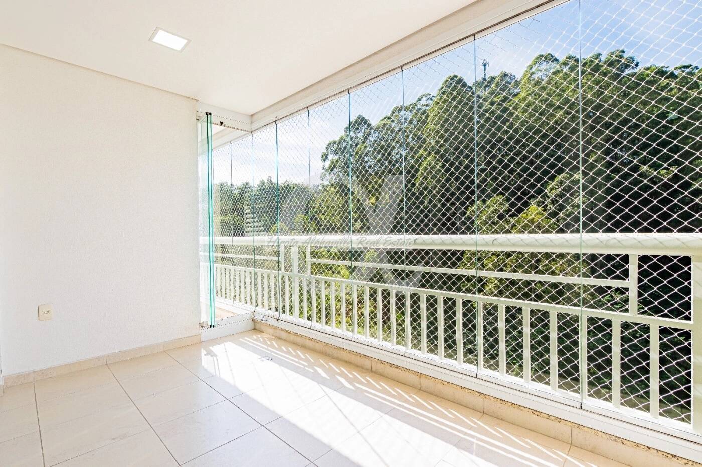 Apartamento, 2 quartos, 95 m² - Foto 3