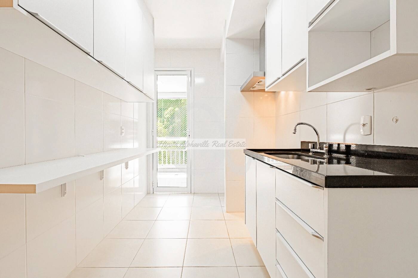 Apartamento, 2 quartos, 95 m² - Foto 9