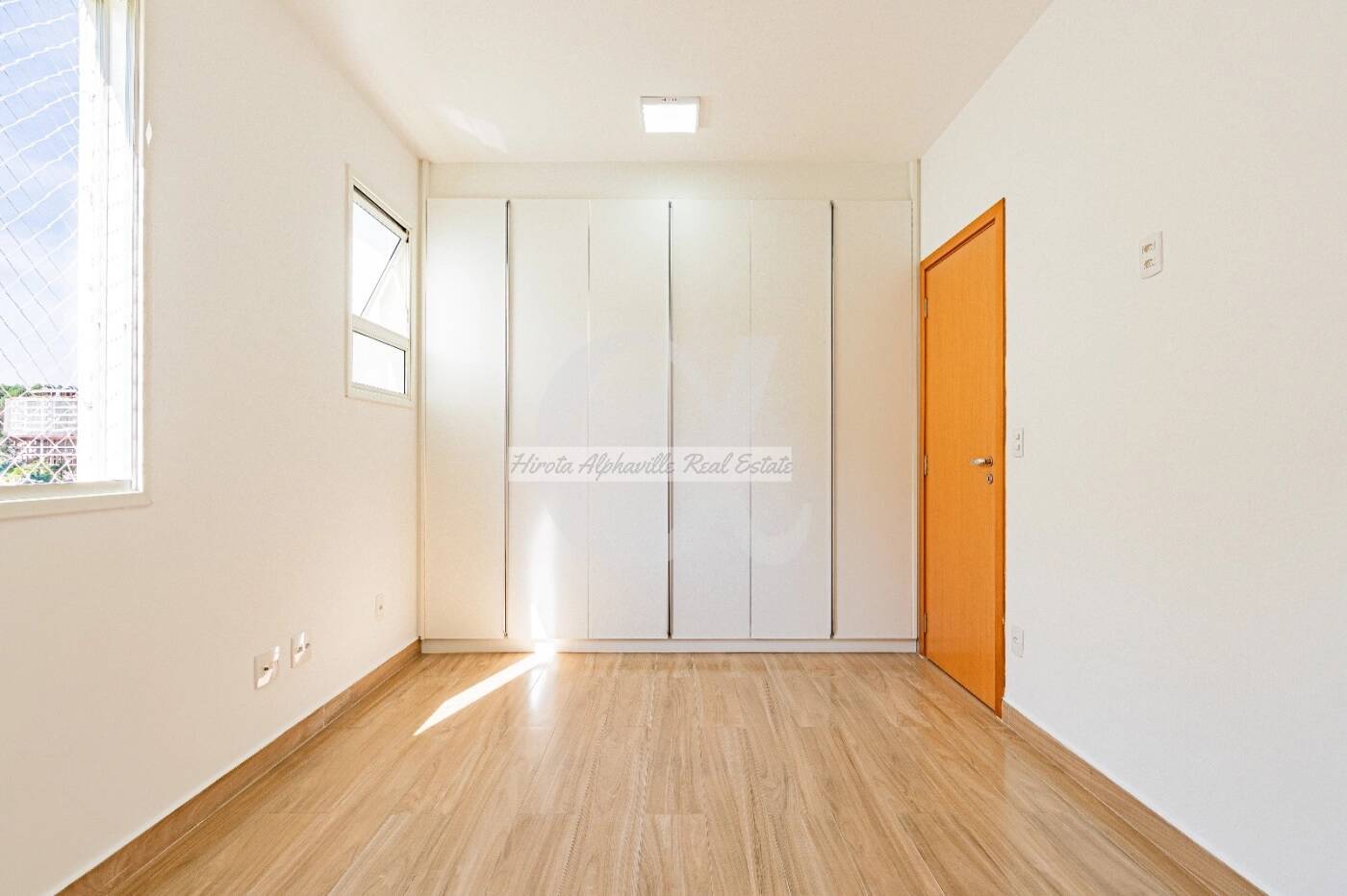 Apartamento, 2 quartos, 95 m² - Foto 21