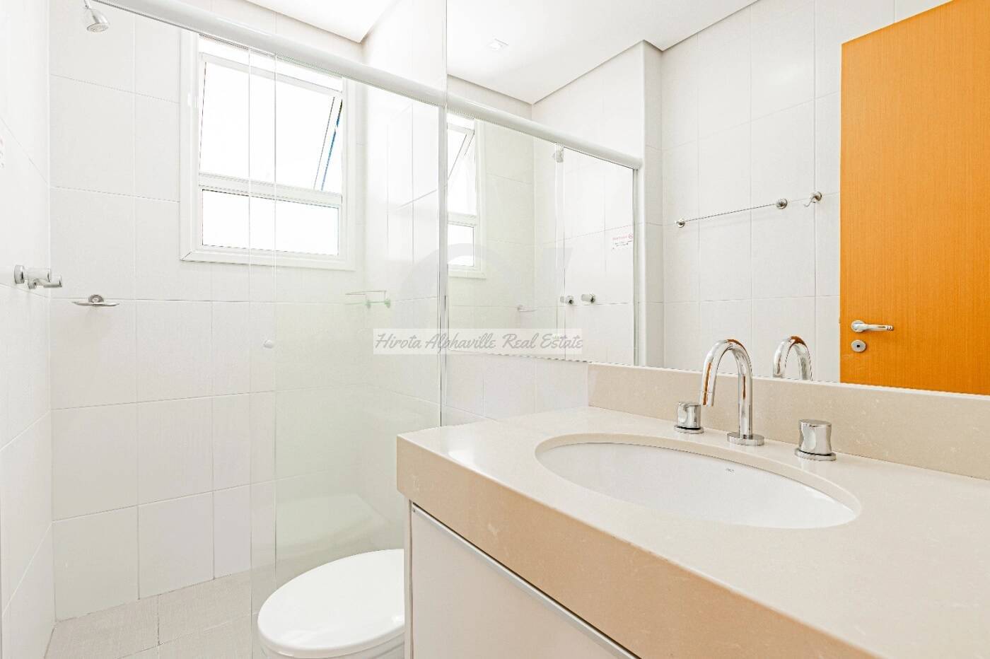 Apartamento, 2 quartos, 95 m² - Foto 22