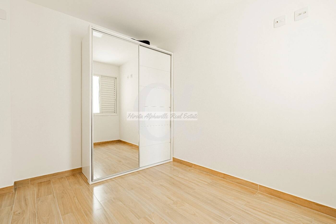 Apartamento, 2 quartos, 95 m² - Foto 23