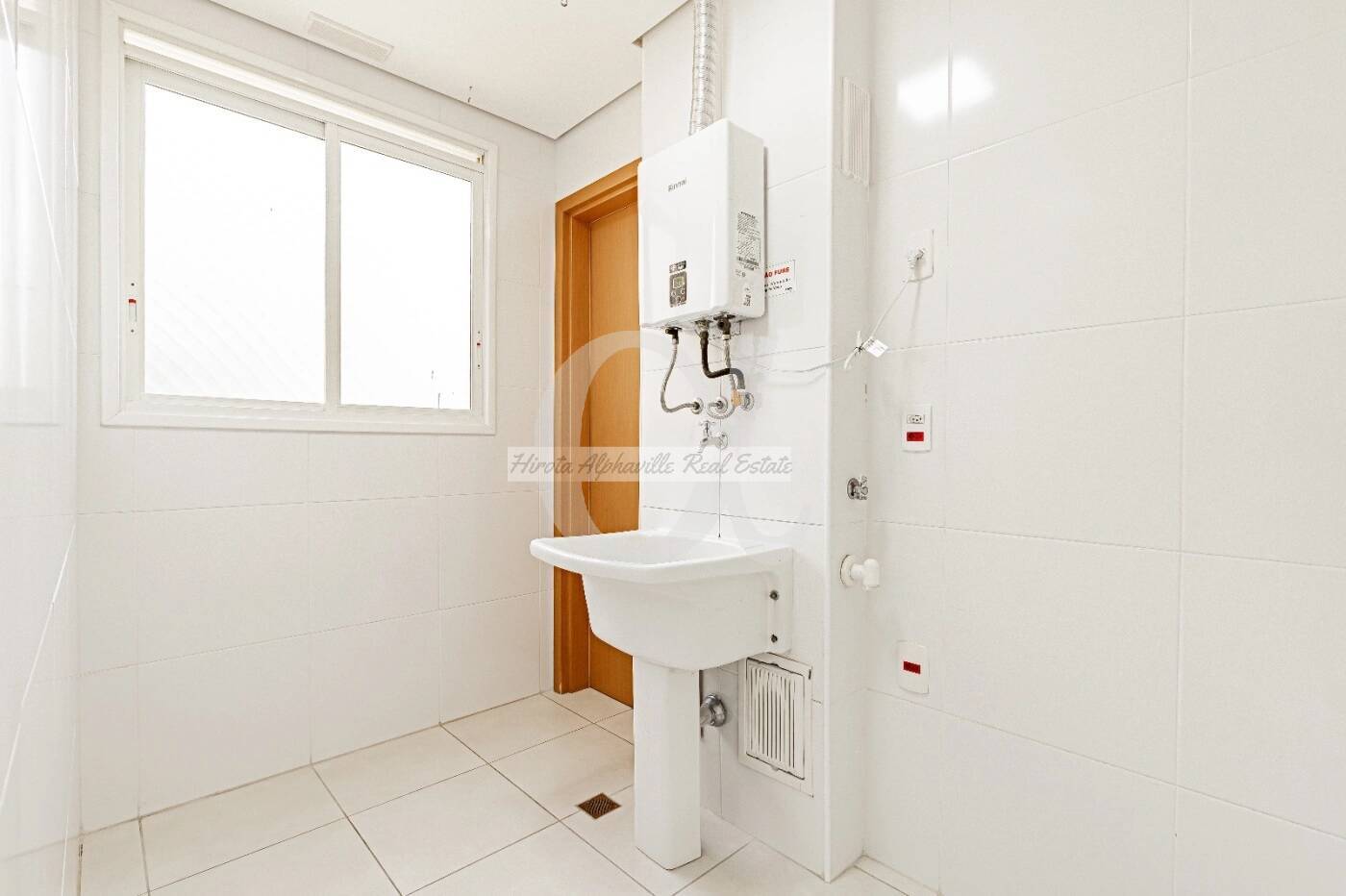 Apartamento, 2 quartos, 95 m² - Foto 24