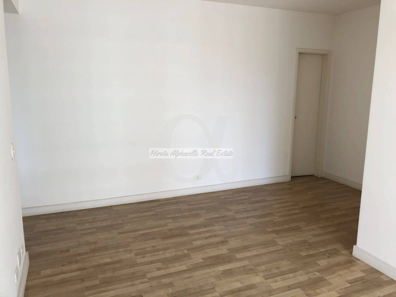 Apartamento para alugar com 3 quartos, 84m² - Foto 3