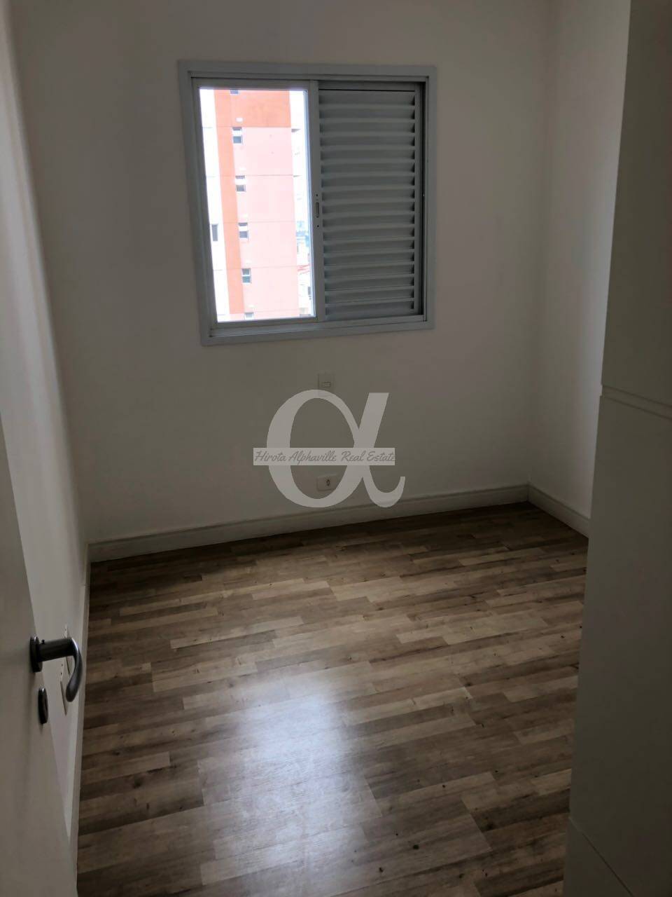 Apartamento para alugar com 3 quartos, 84m² - Foto 5