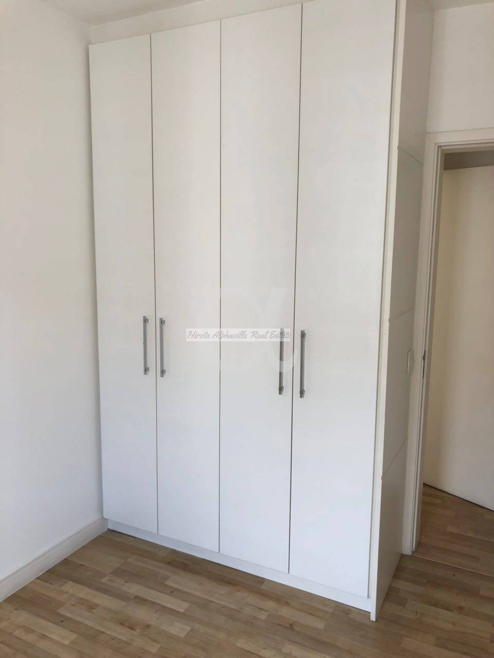 Apartamento para alugar com 3 quartos, 84m² - Foto 6