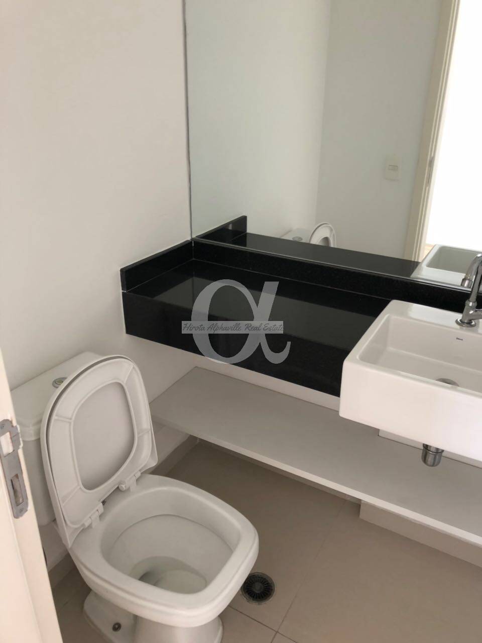 Apartamento para alugar com 3 quartos, 84m² - Foto 7