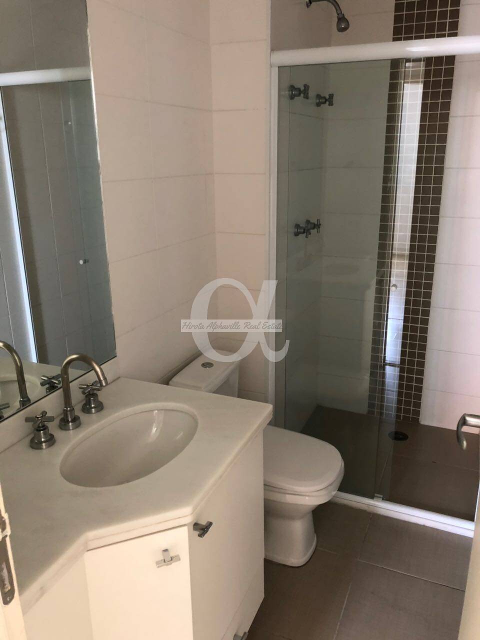 Apartamento para alugar com 3 quartos, 84m² - Foto 11