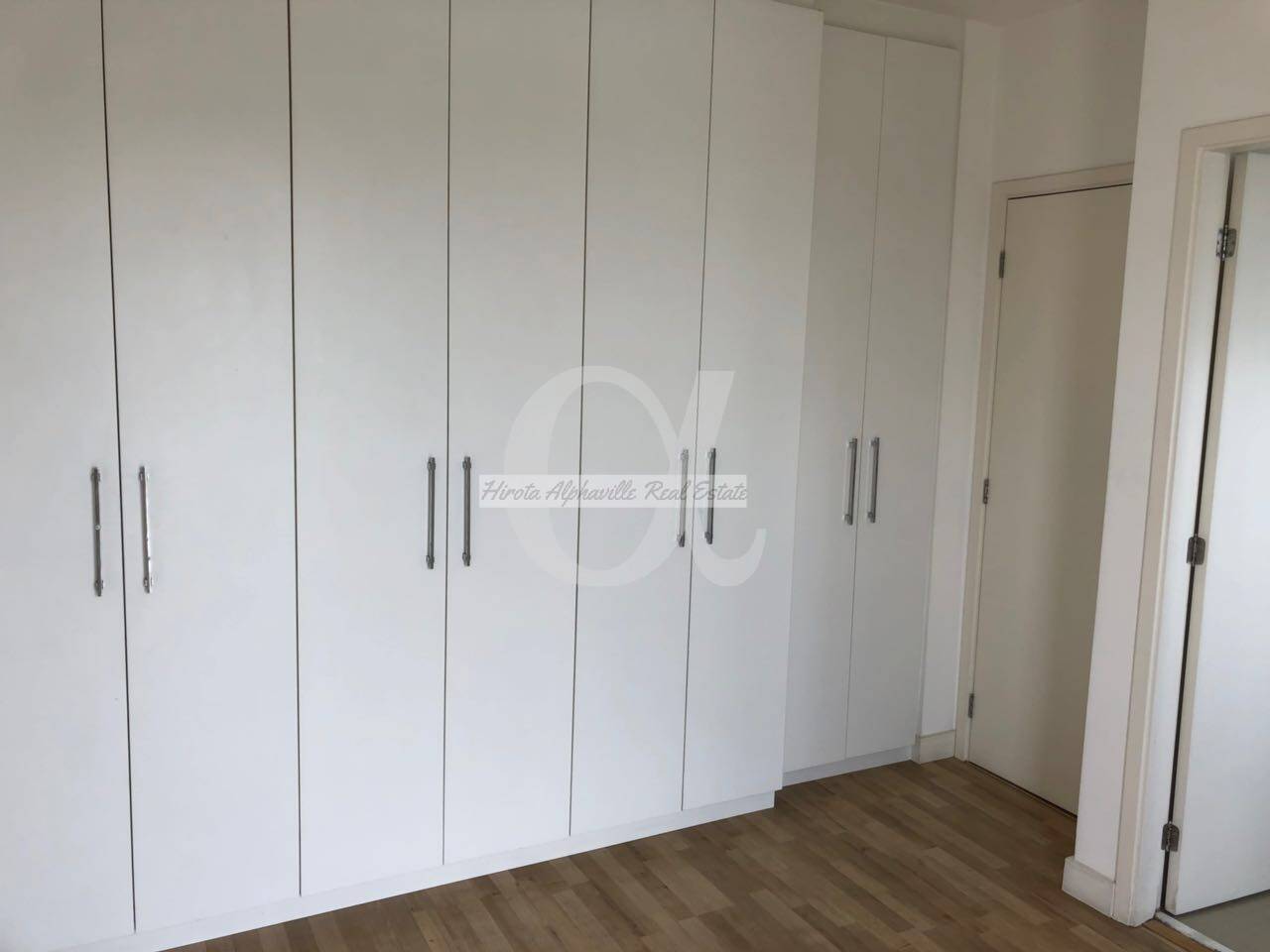 Apartamento para alugar com 3 quartos, 84m² - Foto 9