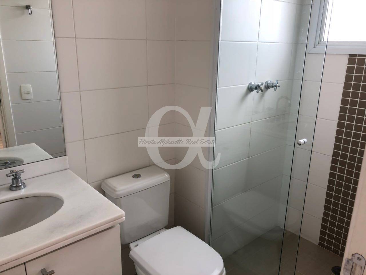 Apartamento para alugar com 3 quartos, 84m² - Foto 10