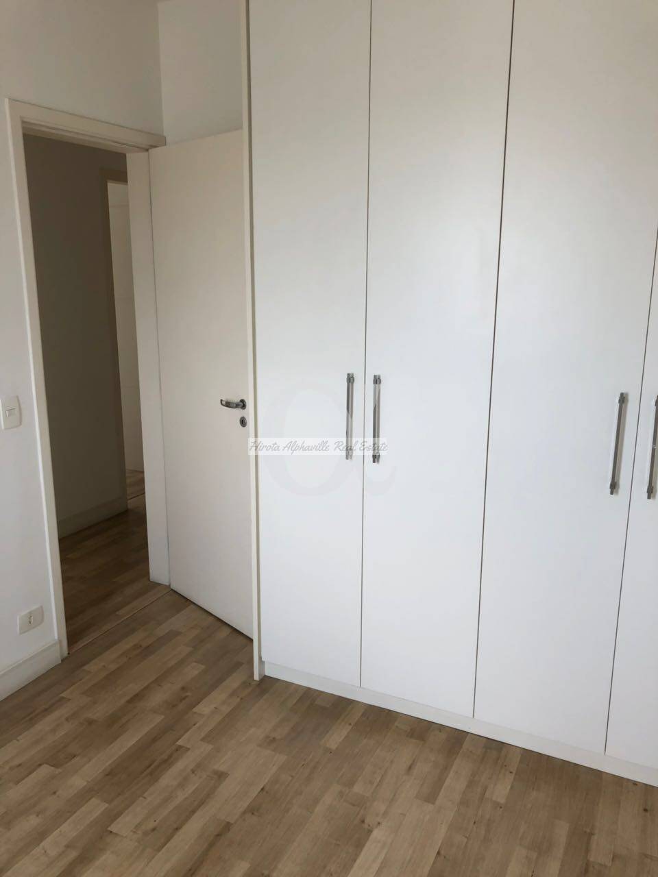 Apartamento para alugar com 3 quartos, 84m² - Foto 12