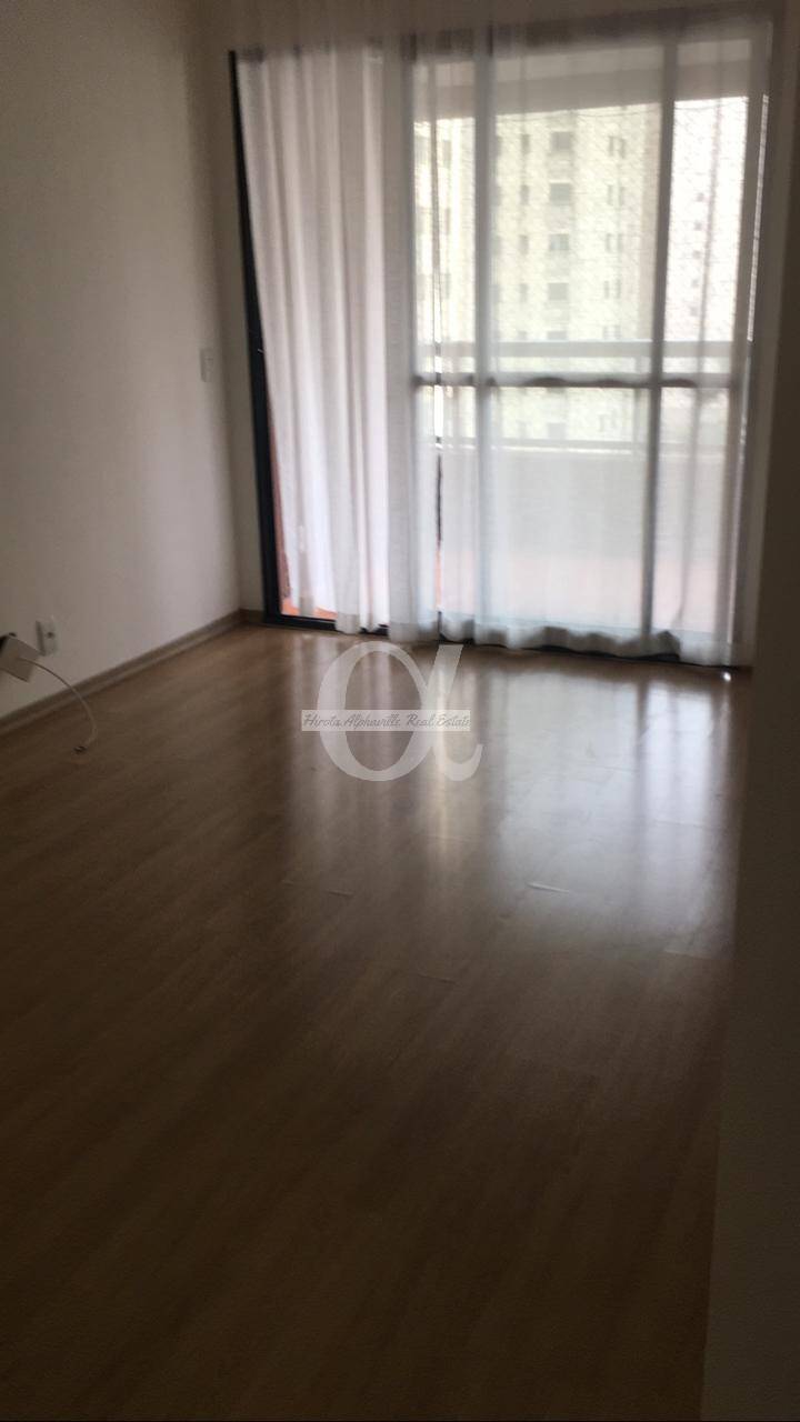 Apartamento, 3 quartos, 86 m² - Foto 4
