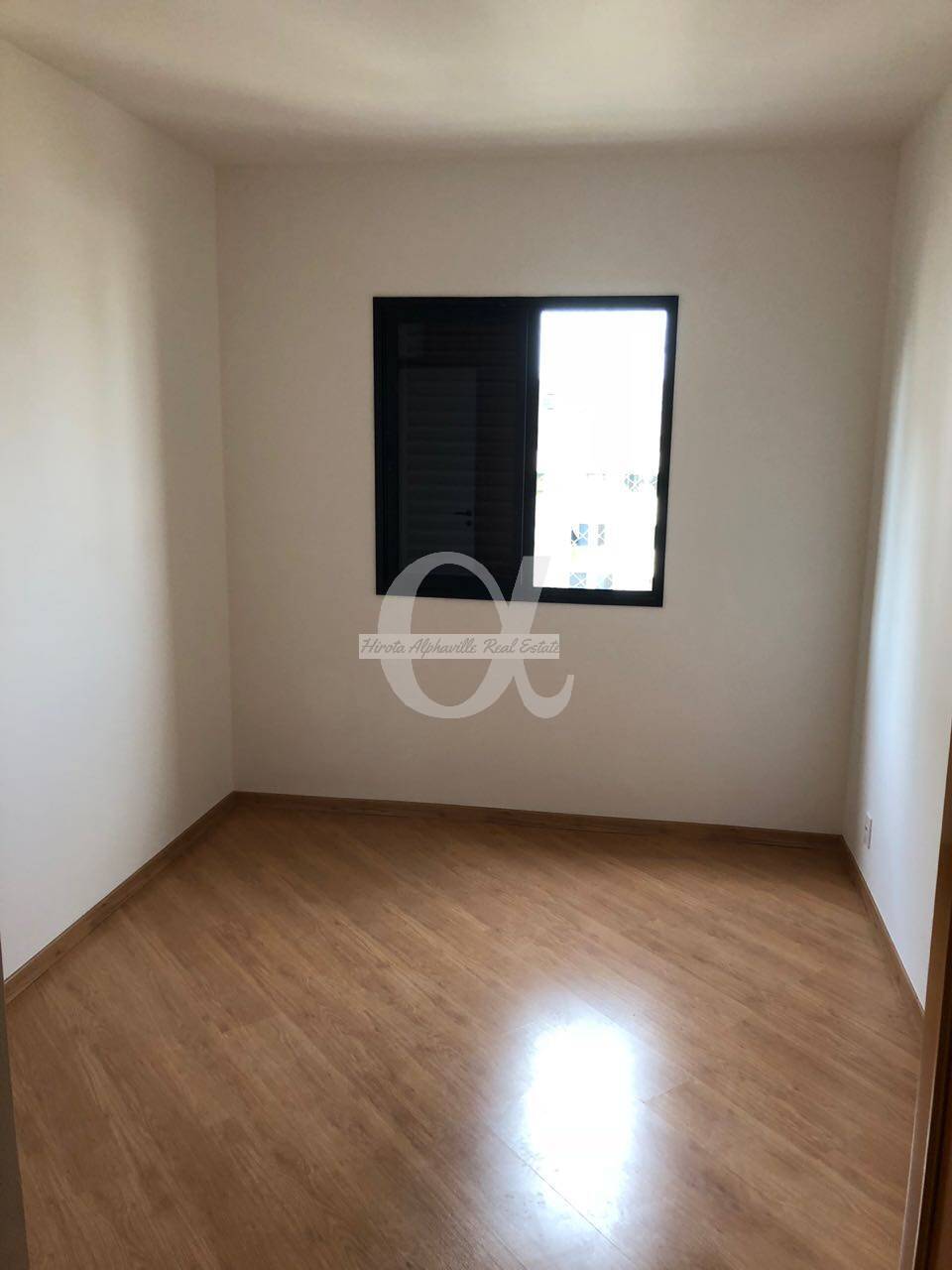 Apartamento, 3 quartos, 86 m² - Foto 7