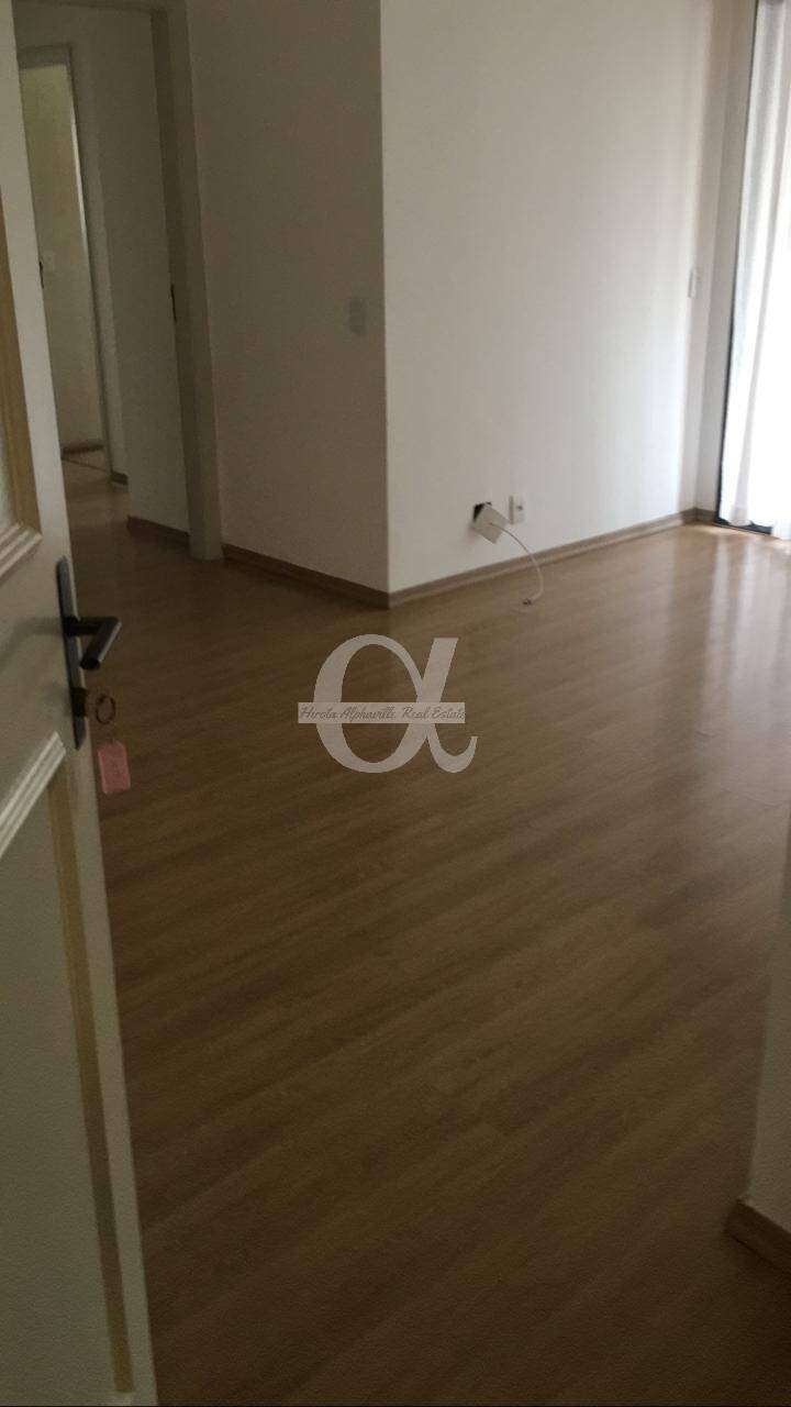 Apartamento, 3 quartos, 86 m² - Foto 3