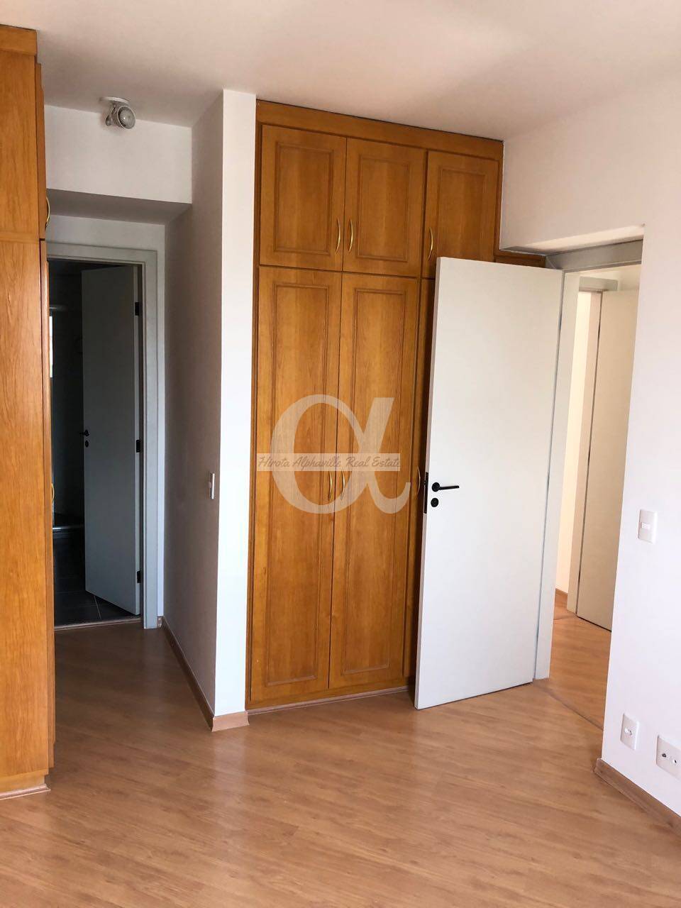 Apartamento, 3 quartos, 86 m² - Foto 6