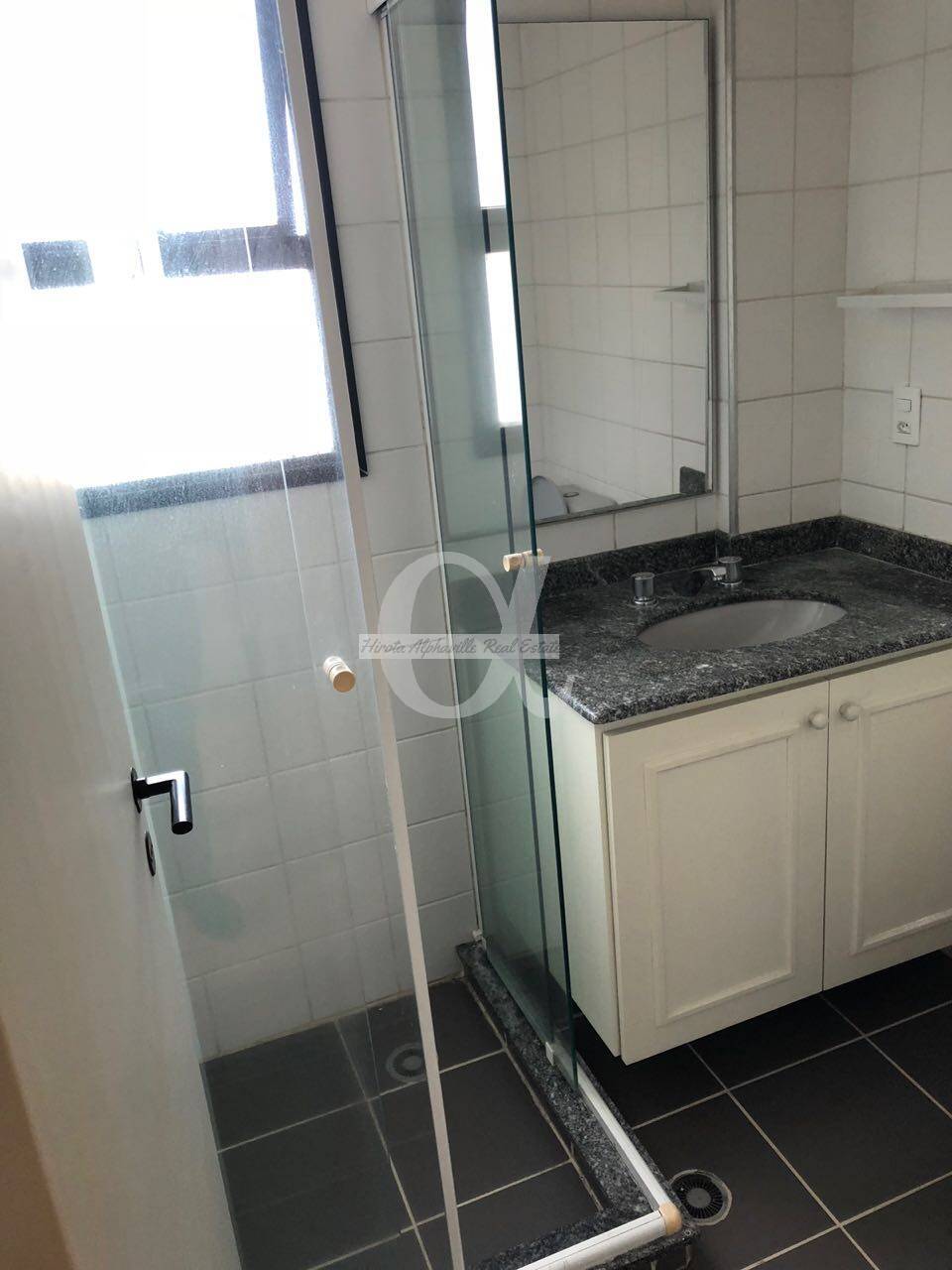 Apartamento, 3 quartos, 86 m² - Foto 8