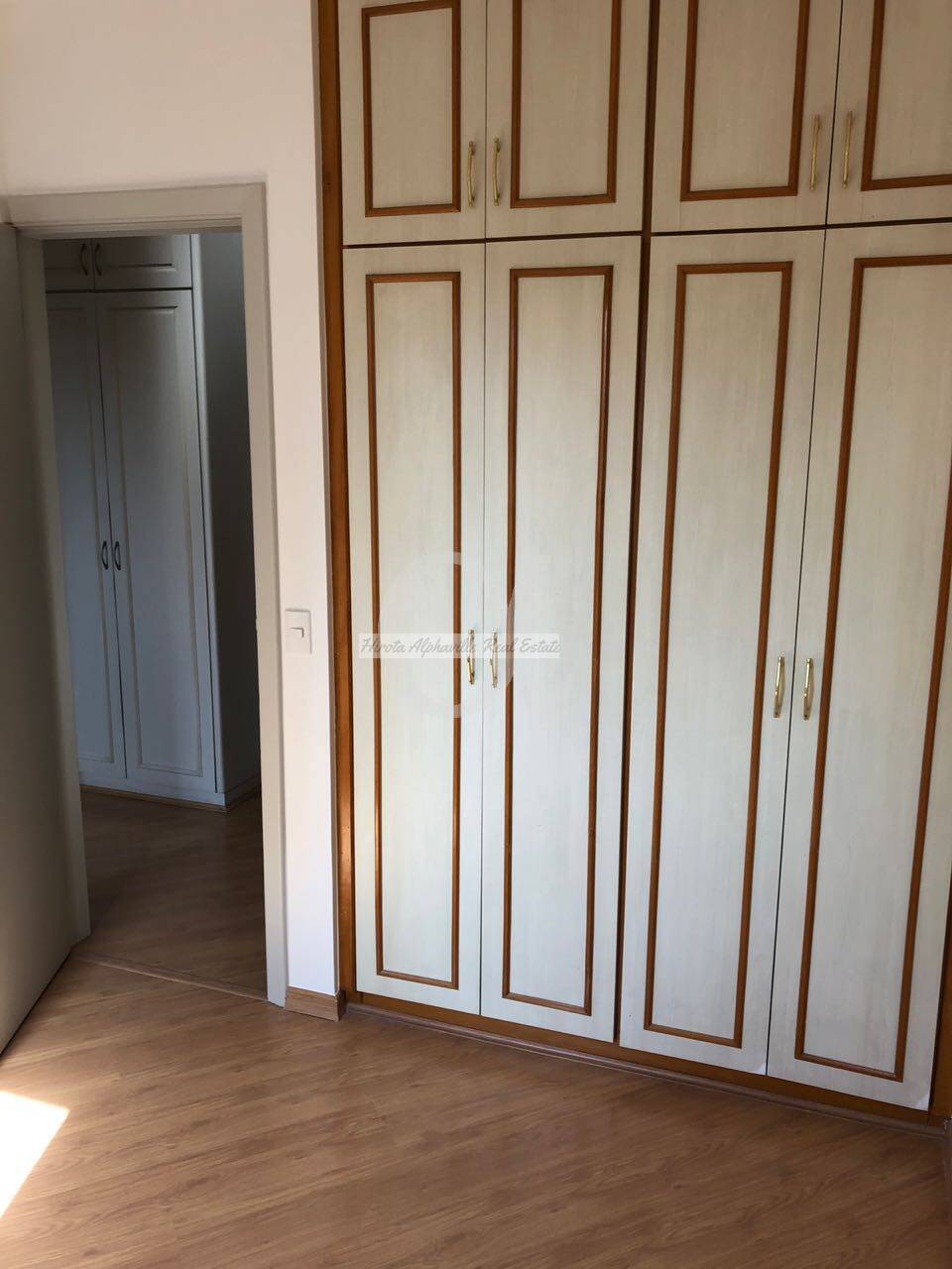 Apartamento, 3 quartos, 86 m² - Foto 11