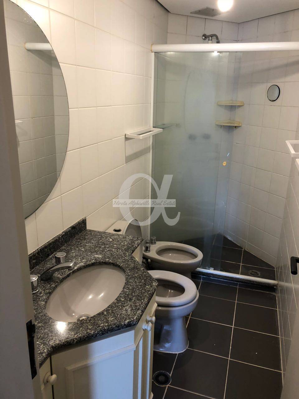 Apartamento, 3 quartos, 86 m² - Foto 10