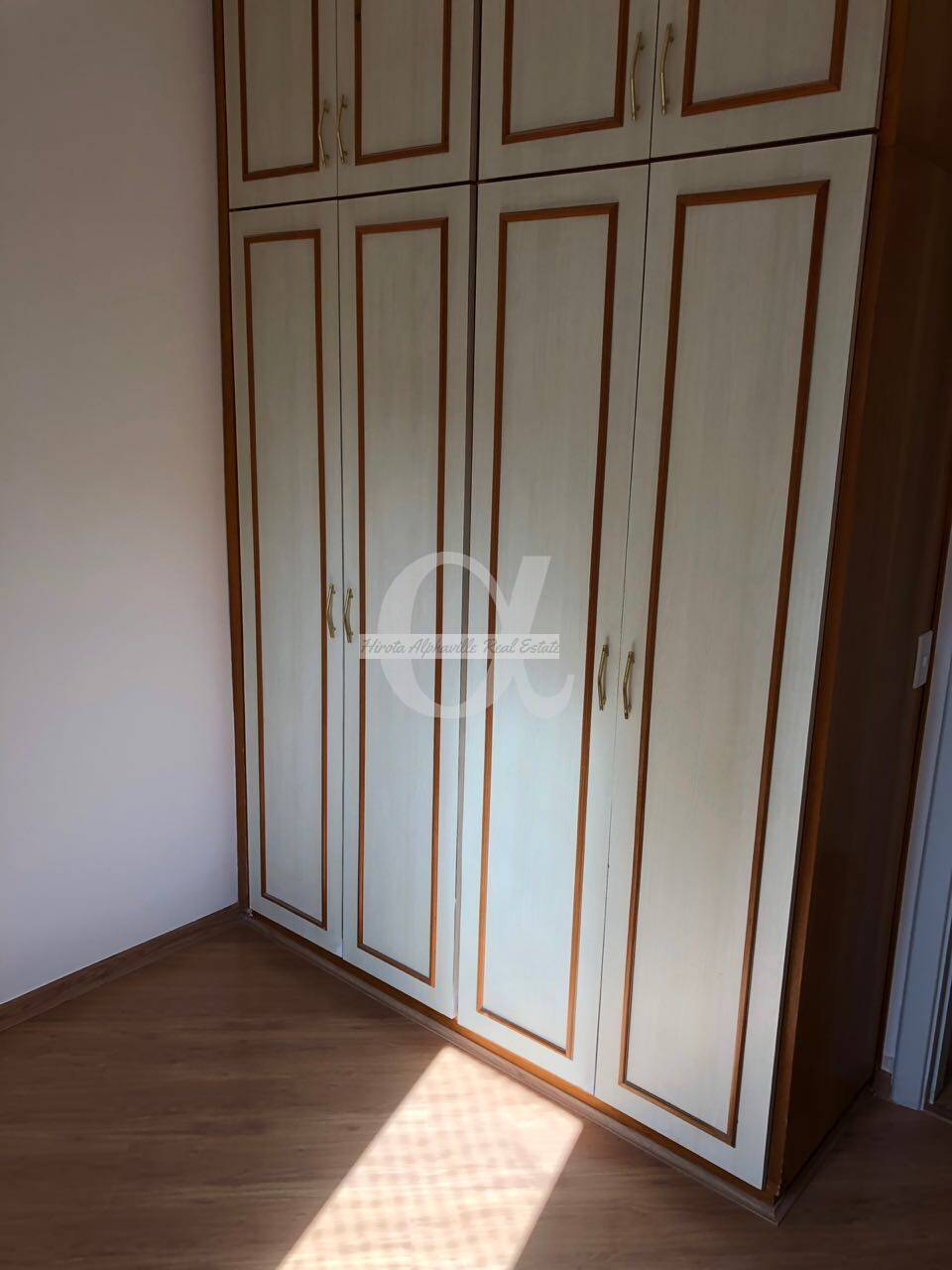 Apartamento, 3 quartos, 86 m² - Foto 12