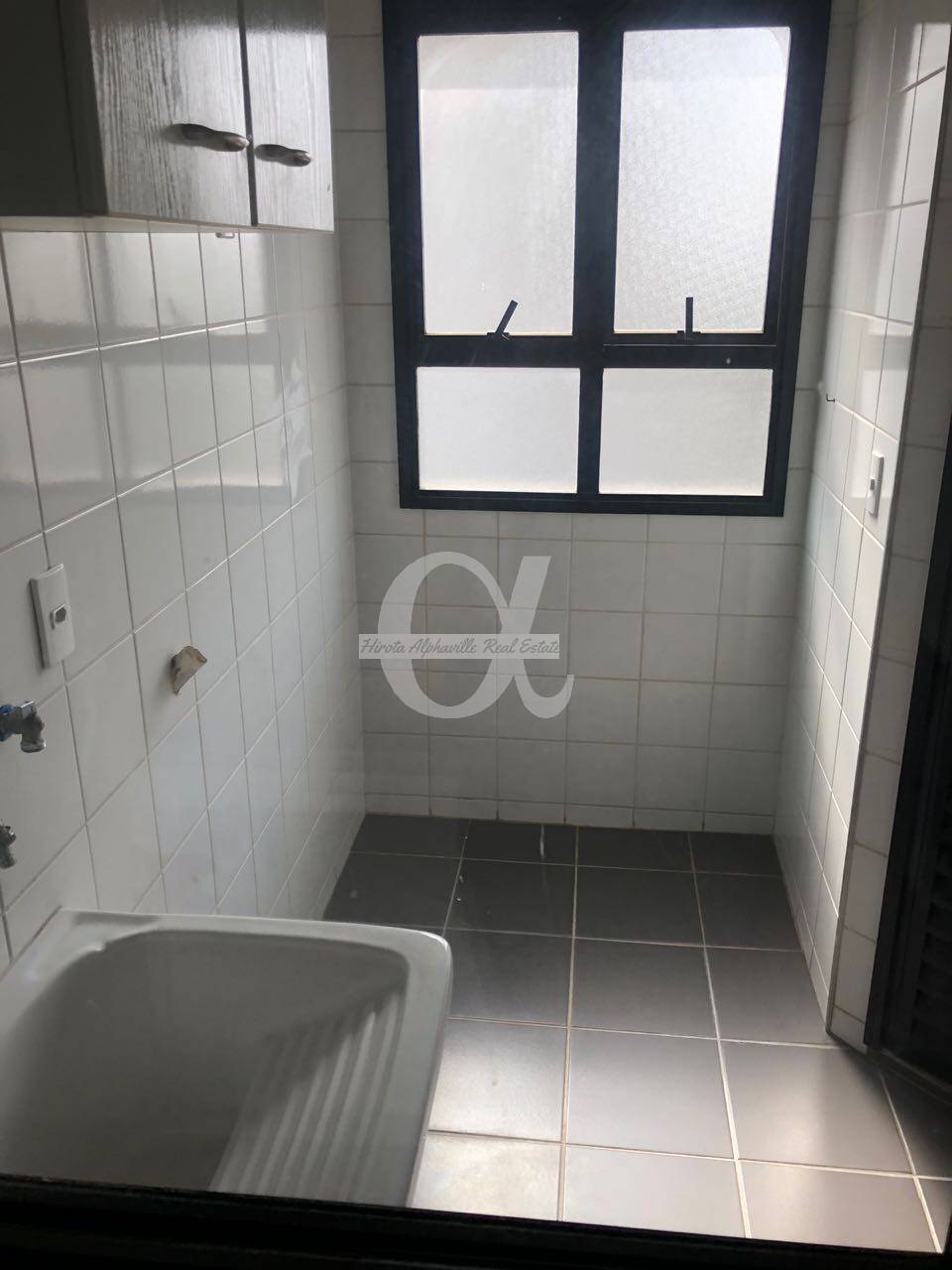 Apartamento, 3 quartos, 86 m² - Foto 2