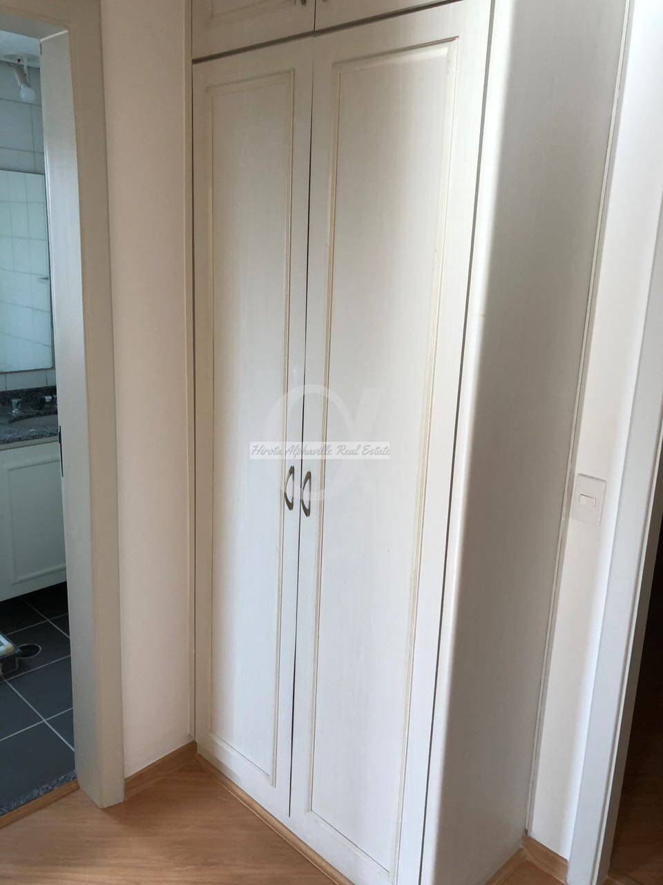 Apartamento, 3 quartos, 86 m² - Foto 13