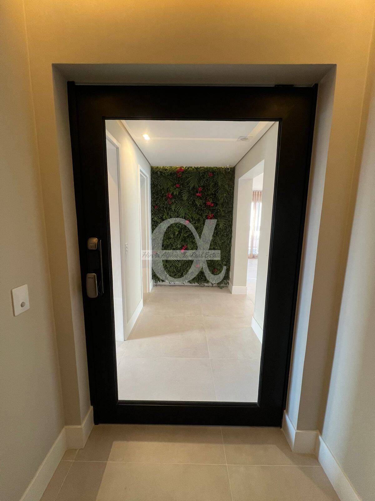 Apartamento, 3 quartos, 287 m² - Foto 58