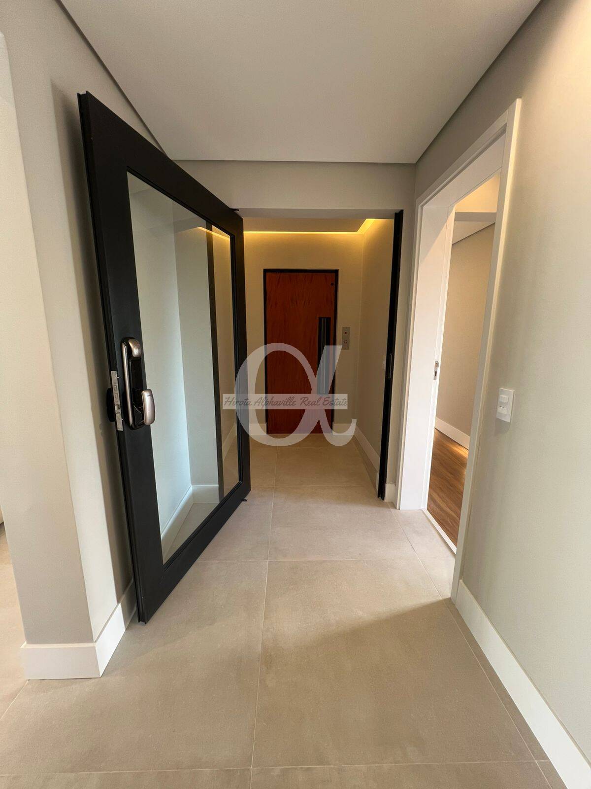 Apartamento, 3 quartos, 287 m² - Foto 57