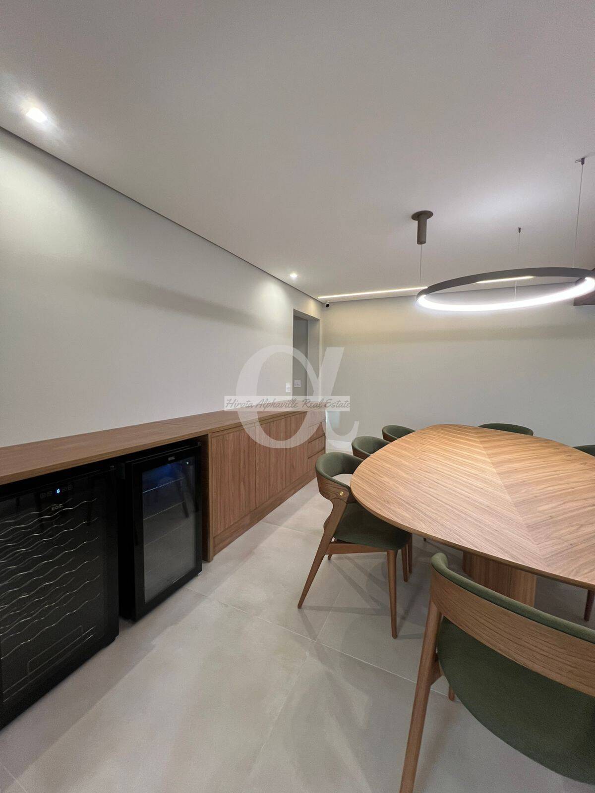 Apartamento, 3 quartos, 287 m² - Foto 14