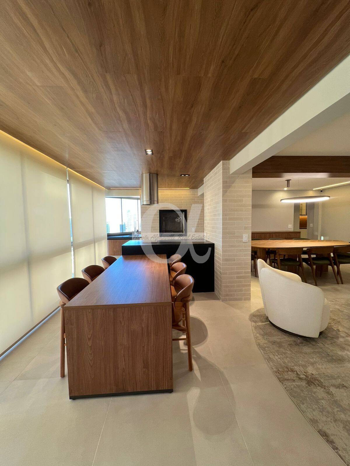 Apartamento, 3 quartos, 287 m² - Foto 13